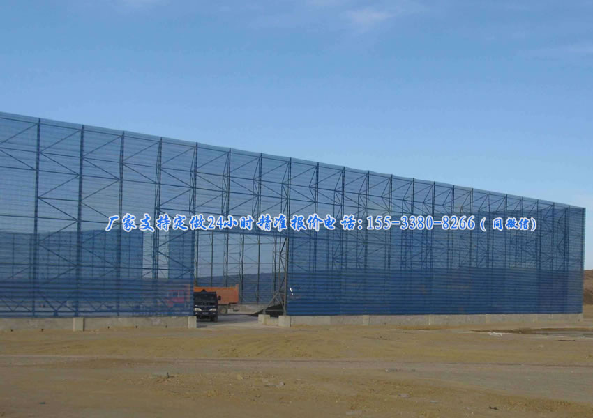 1520933783171696.jpg 1111內頁圖.jpg