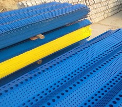 河北深夜毛片免费视频公司供貨很及時